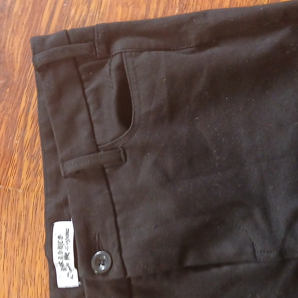 💟Parasuco pants - Picture 3 of 7